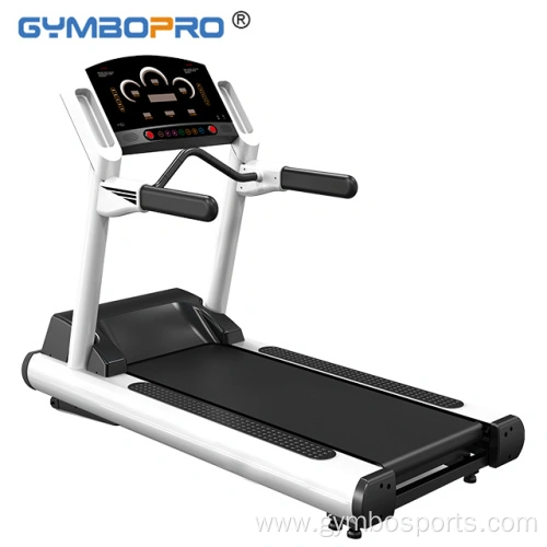 High quality treadmill hotsell